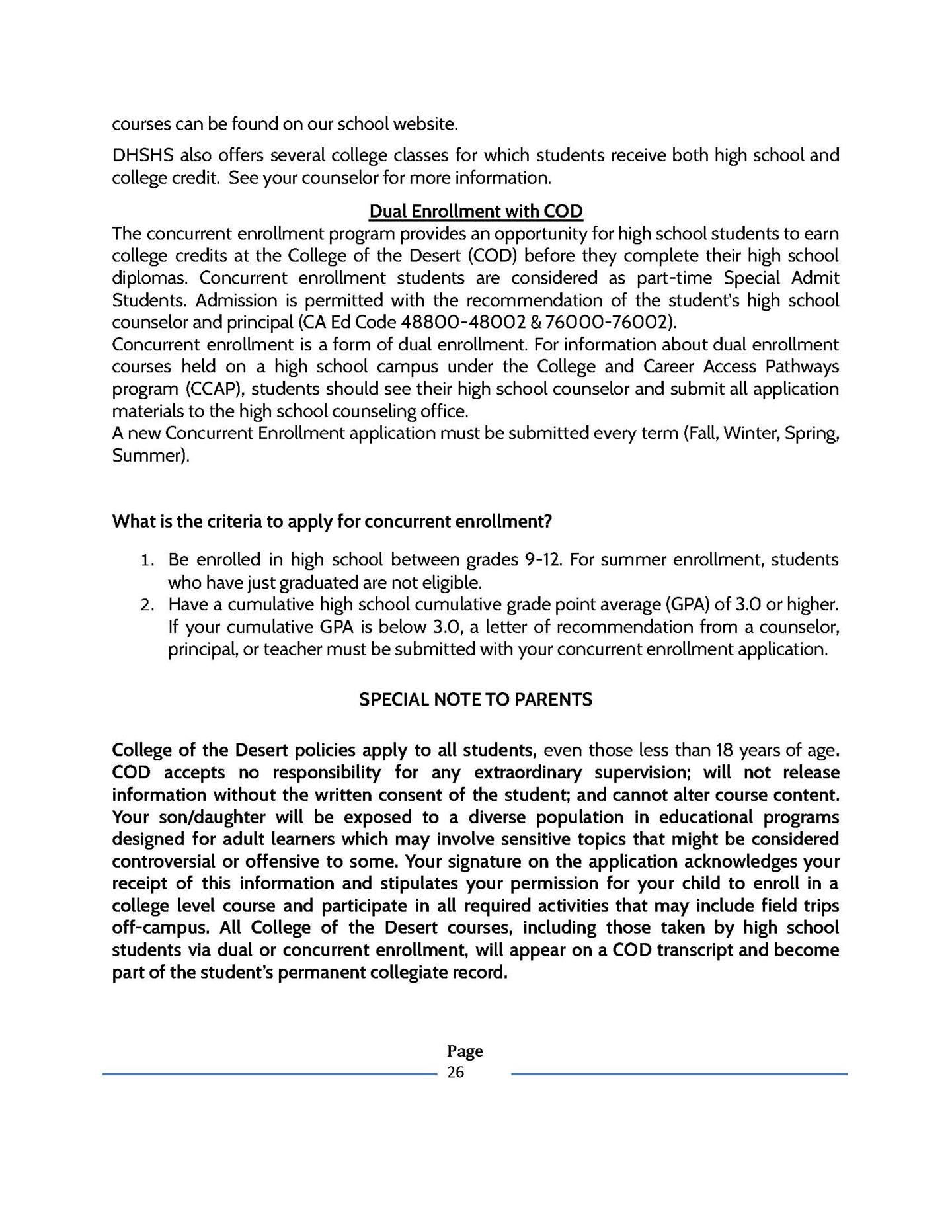 Page 26